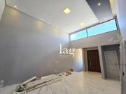 Casa com 3 quartos à venda, 200 m² Condomínio Sunlake...