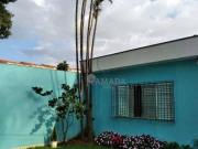 Casa com 3 Quartos à venda, 200 m² por R$ 1.050.000 Vila...