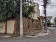 Casa com 3 quartos à venda, 200 m² por R$ 1.200.000 Vila...
