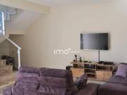 Casa com 3 quartos à venda, 200 m² por R$ 1.272.000...