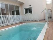 Casa com 3 quartos à venda, 200 m² por R$ 1.300.000...