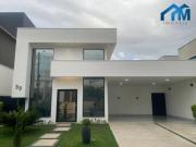 Casa com 3 quartos à venda, 200 m² por R$ 1.390.000...