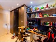 Casa com 3 quartos à venda, 200 m² por R$ 1.400.000 São...