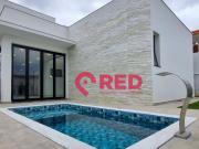 Casa com 3 quartos à venda, 200 m² por R$ 1.600.000...