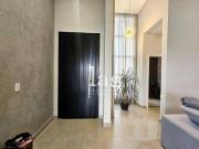 Casa com 3 quartos à venda, 200 m² por R$ 1.800.000...