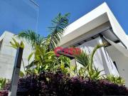 Casa com 3 quartos à venda, 200 m² por R$ 1.850.000...