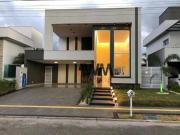 Casa com 3 quartos à venda,200 m² por R$ 2.300.000