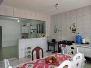 Casa com 3 Quartos à Venda, 200 m² por R$ 490.000 Jardim...