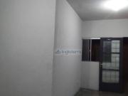 Casa com 3 quartos à venda, 200 m² por R$ 640.000...