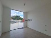 Casa com 3 Quartos à venda, 200 m² por R$ 850.000...