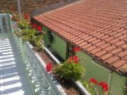Casa com 3 quartos à venda, 200 m² por R$ 959.000 Bangu...