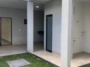 Casa com 3 Quartos à venda, 200m² Parque Anhangüera