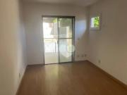 Casa com 3 quartos à venda, 201 m² por R$ 1.200.000 Anil...