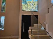 Casa com 3 quartos à venda, 201 m² por R$ 2.050.000...