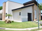 Casa com 3 quartos à venda, 202 m² por R$ 2.200.000...