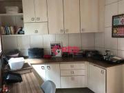 Casa com 3 quartos à venda, 202 m² por R$ 650.000 Wanel...