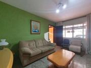 Casa com 3 quartos à venda, 203 m² Jardim das Florels...