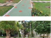 Casa com 3 quartos à venda, 203 m² por R$ 960.000...