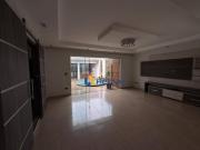 Casa com 3 quartos à venda, 204 m² por R$ 1.100.000...