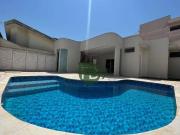 Casa com 3 quartos à venda, 205 m² por R$ 1.650.000...