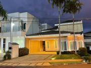 Casa com 3 quartos à venda, 206 m² por R$ 1.650.000...