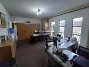 Casa com 3 quartos á venda, 207,00 m2 Jardim Vera Cruz,...