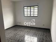 Casa com 3 quartos à venda, 207 m² por R$ 590.000 Jardim...