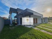 Casa com 3 quartos à venda, 207 m² por R$ 900.000...