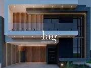 Casa com 3 quartos à venda, 208 m² por R$ 1.400.000...