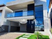 Casa com 3 quartos à venda, 208 m² por R$ 1.550.000... Casa com 3 quartos à venda, 208 m² por R$ 1.550.000...