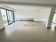 Casa com 3 quartos à venda, 209 m² por R$ 2.170.000...