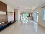 Casa com 3 quartos à venda, 210 m² Condomínio Aldeia da...