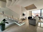 Casa com 3 quartos à venda, 210 m² Condomínio Campos do...