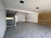 Casa com 3 quartos à venda, 210 m² por R$ 1.700.000...