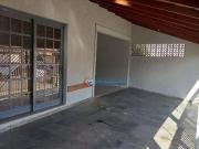 Casa com 3 Quartos à venda, 210 m² por R$ 429.000 Jardim...