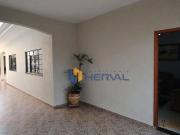 Casa com 3 quartos à venda, 210 m² por R$ 895.000 Jardim...