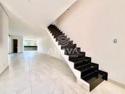 Casa com 3 Quartos à Venda, 210m²