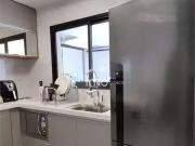 Casa com 3 quartos Ã Venda, 211 mÂ² por R$ 1.900.000...