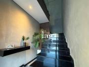 Casa com 3 quartos à venda, 212 m² por R$ 1.500.000...