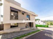 Casa com 3 Quartos à venda, 214 m² por R$ 1.295.000...