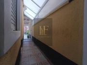 Casa com 3 quartos à venda, 214 m² por R$ 850.000,00