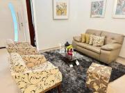 Casa com 3 quartos à venda, 215 m² Condomínio Ibiti...