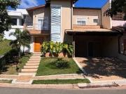 Casa com 3 quartos à venda, 215 m² por R$ 1.690.000...