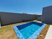 Casa com 3 quartos à venda, 216 m² por R$ 1.290.000...