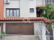 Casa com 3 Quartos à venda 219,92m² Bairro Espírito Santo