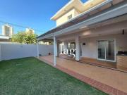 Casa com 3 quartos à venda, 220 m² Condomínio Horizontes...