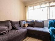 Casa com 3 quartos à venda, 220 m² Jardim São Paulo Zona...