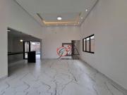Casa com 3 quartos à venda, 220 m² por R$ 1.090...