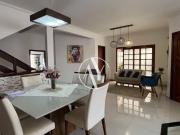 Casa com 3 quartos à venda, 220 m² por R$ 1.190.000...