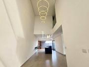 Casa com 3 quartos à venda, 220 m² por R$ 1.340.000...